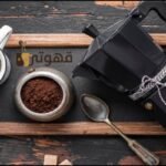 أغلى أنواع القهوة