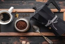 أغلى أنواع القهوة تعرف على سر ارتفاع أسعارها 7 أغلى أنواع القهوة