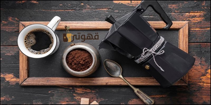 أغلى أنواع القهوة تعرف على سر ارتفاع أسعارها