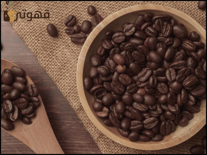 أفضل أنواع القهوة في العالم دليلك لاختيار المذاق المثالي